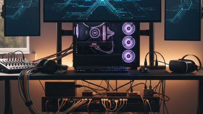 2026 Best Satellite Cameras for Stunning Aerial Photography