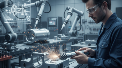 2025 Guide: How to Choose and Use Carbide Burr Tools Effectively