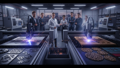 Best Ways to Use ChatGPT for Your Needs?