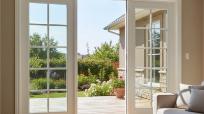 Best Glass Types for Your Home Decor Ideas?