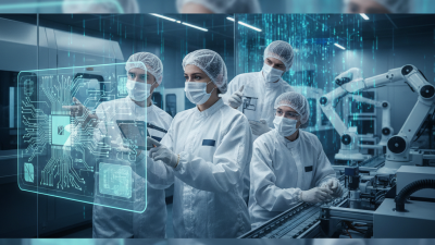 How to Make Homemade Candy for Every Occasion?