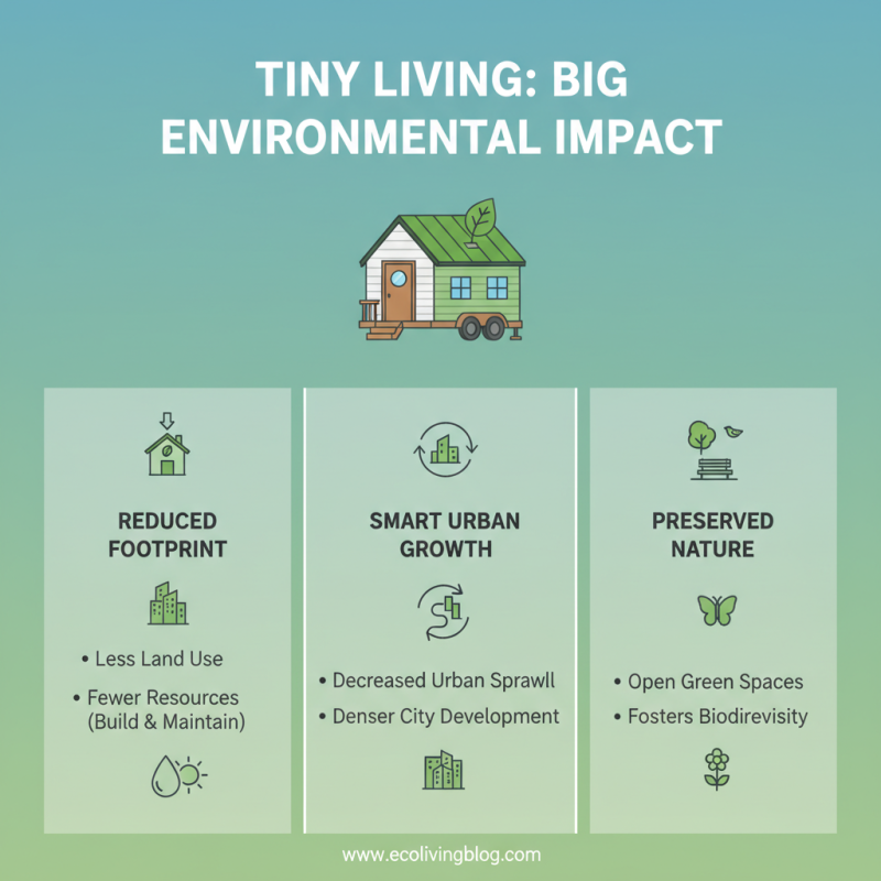 Why Tiny Trailer Homes Are the Future of Affordable and Sustainable Living