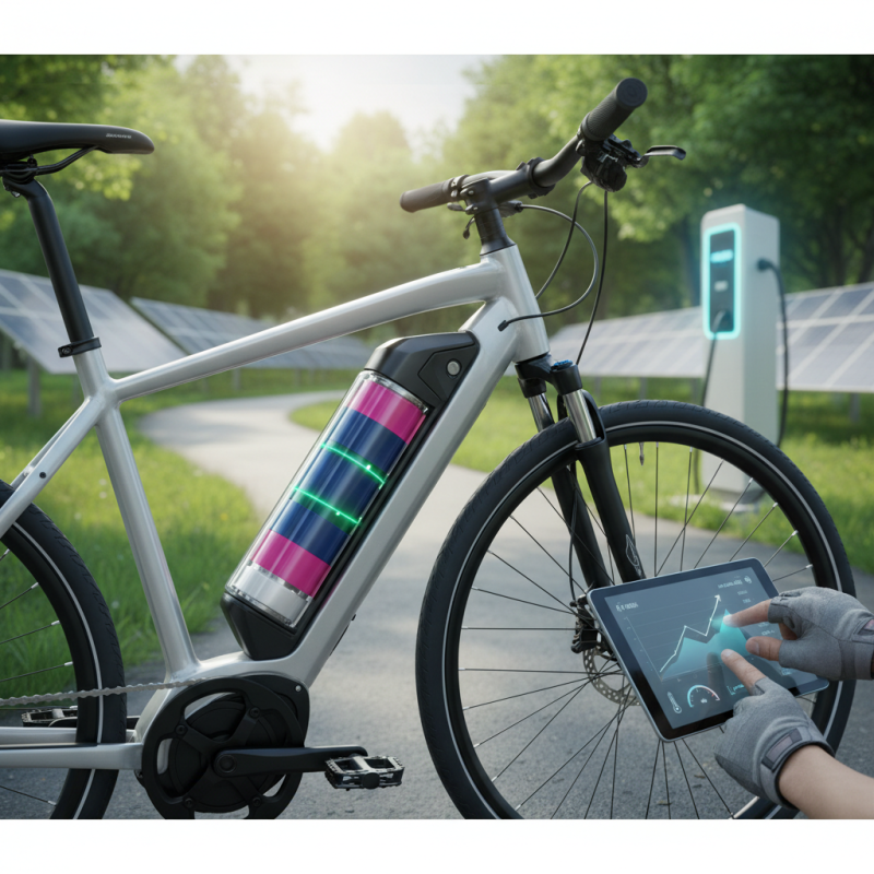 How to Extend the Life of Your Reention Dorado Battery Effectively