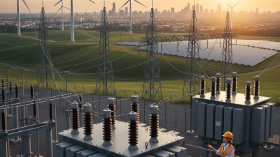 Top 10 Ways to Use ChatGPT for Enhanced Productivity?