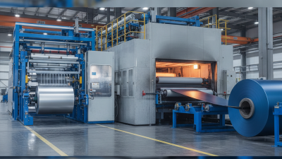 How to Find the Best China Pet Jewelry Designer and Manufacturer?