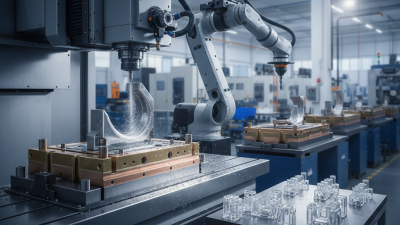 How to Master Injection Mold Making Techniques for Efficient Production