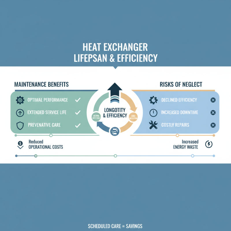 Top 10 Factors Influencing Heat Exchanger Cost You Need to Know