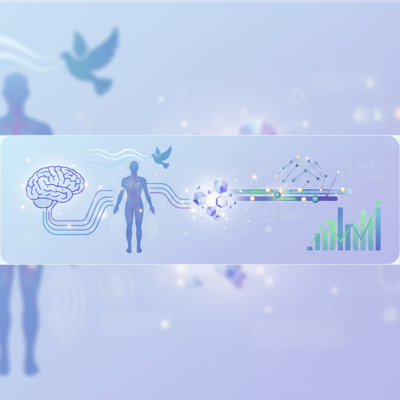 How to Use Pregabalin Medicine for Pain Management and Anxiety Relief