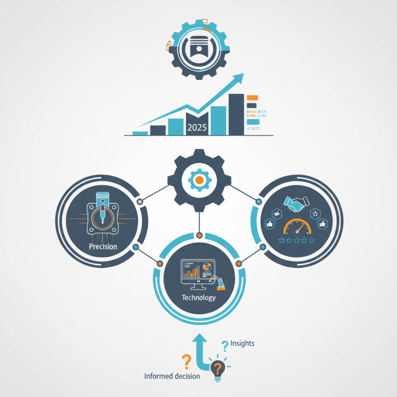 2025 Guide: How to Choose the Right Cylinder Boring Machine for Your Needs