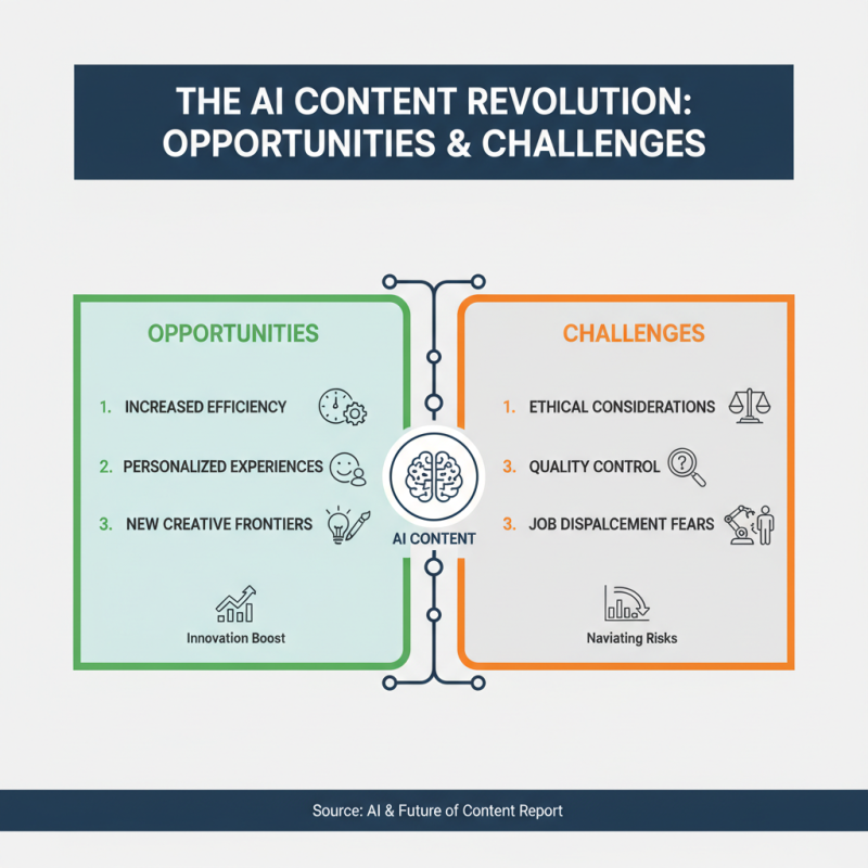 What is a Sprinkler Valve and How Does it Work for Efficient Irrigation
