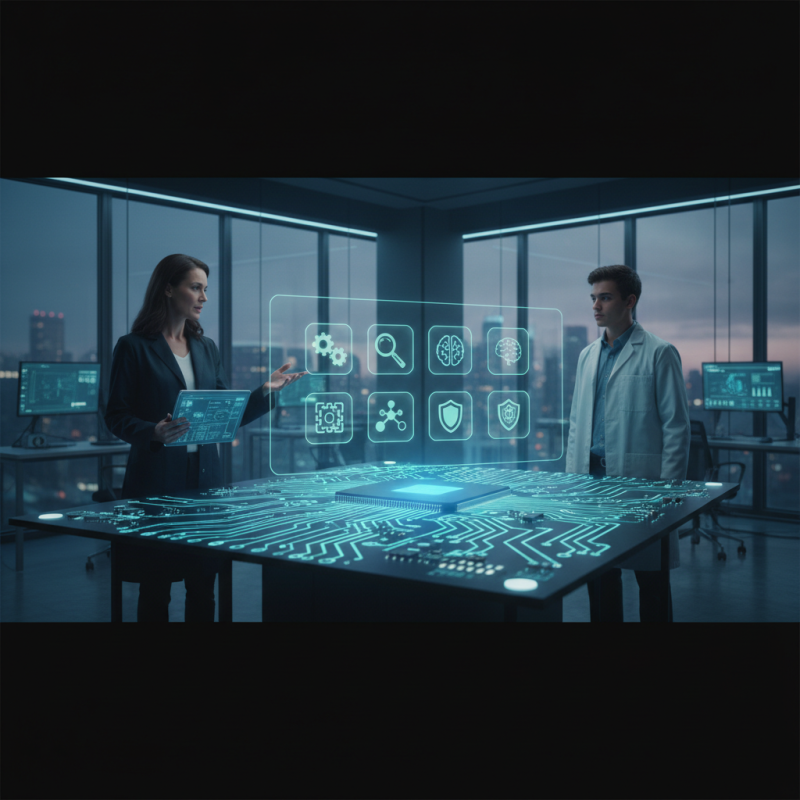 Top 10 Circuit Board Design Tips for Beginners and Experts