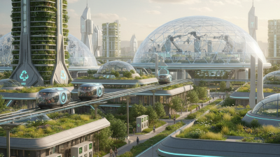 How to Improve Waste Management Strategies for a Sustainable Future in 2025