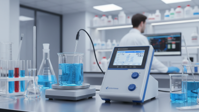 How to Choose the Best Surgical Power Tool Supplier in Mexico?