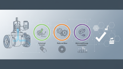 Top Benefits of Using a Valve Positioner in Industrial Applications