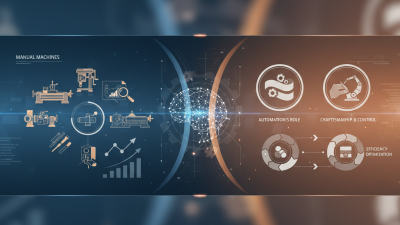 How to Choose the Best Container Camp for Your Outdoor Adventure in 2025