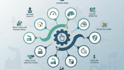 10 Essential Tips for Choosing the Right Film Coating Machine for Your Business