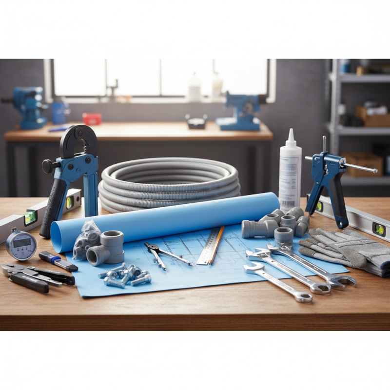 Top 10 Must-Have Items from the Cepex Catalogue for Your Next Project