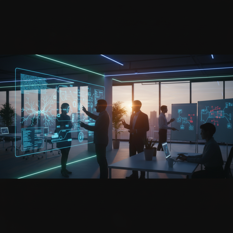 How to Master Software Design: Essential Tips and Best Practices