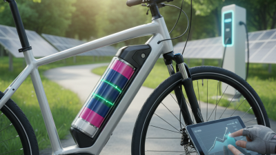 How to Extend the Life of Your Reention Dorado Battery Effectively