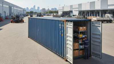 2026 Best Fire Rated Door Options for Home Safety?