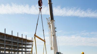 How to Use ChatGPT Effectively Tips for Beginners