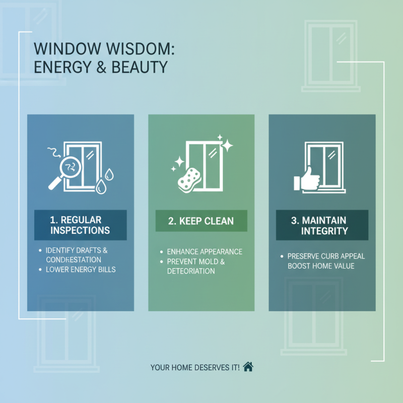 Best Windows For Homes Tips to Improve Energy Efficiency and Aesthetic Appeal