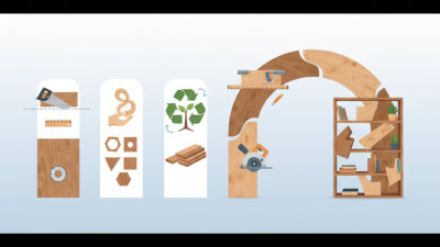 Why You Should Choose Ply Cut to Size for Your Next Project