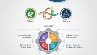 What is a Container Camp? Benefits, Setup, and Design Explained