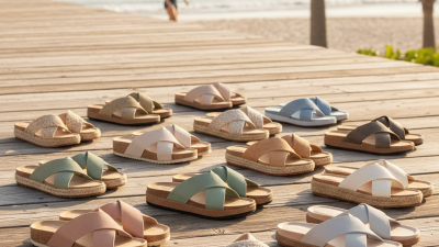 Top 10 DeepSeek V3 Tips for Enhanced Digital Search Efficiency