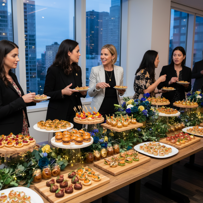 How to Choose the Best Bib Filler for Your Next Event in 2025