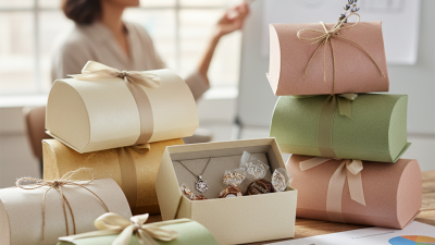 What Is a Container Camp? Benefits and Applications Explained