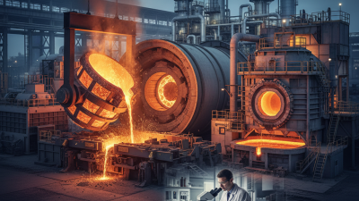 What is Refractory Material and Why is it Important in Industry