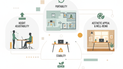 How to Use AI Coffee Robots in Turkey for Your Business Success