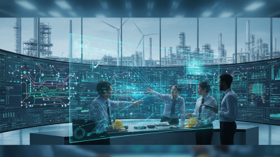 How to Optimize Your Dcs Control System for Maximum Efficiency and Performance