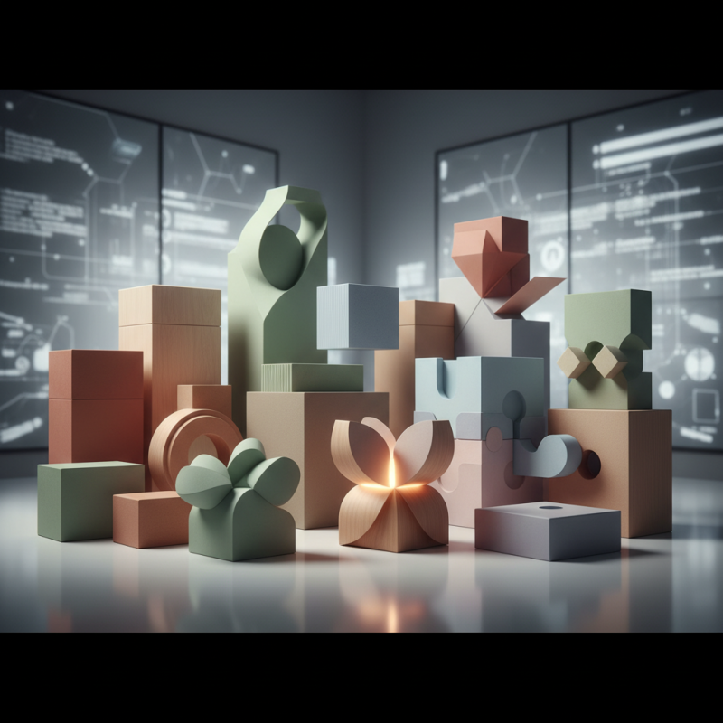 Why Creating Packaging Is Essential for Successful Product Marketing