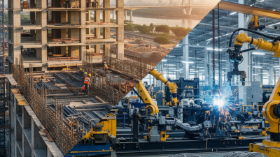 What is a China Pet Jewelry Designer and Manufacturer?