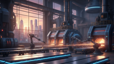 How to Choose the Best Wear Resistant Plate for Your Industrial Needs