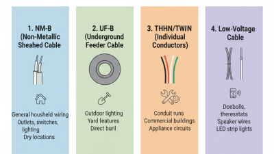 How to Choose the Best Candy for Every Occasion?