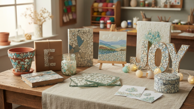 Top 10 Creative Uses for Eggshell Stickers You Need to Try Today