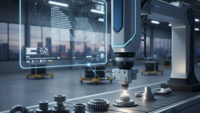 Top 10 Blown Film Machines: Choosing the Best for Your Production Needs