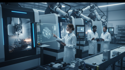 Top 10 Benefits of Nail Intramedullari for Bone Healing?