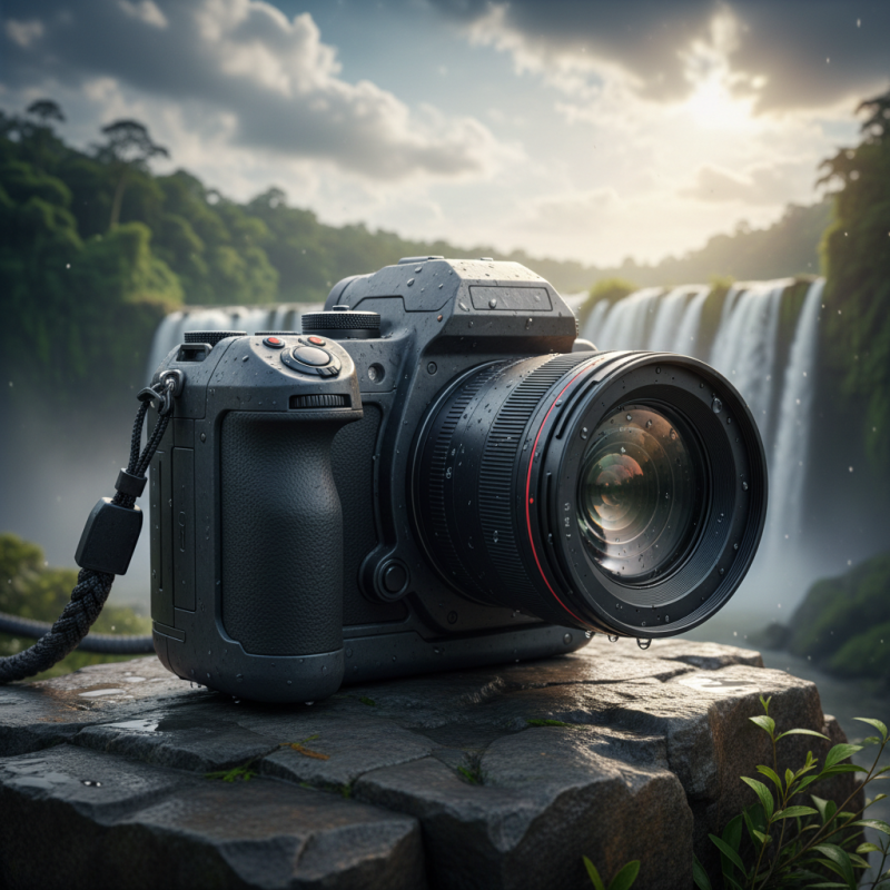 How to Choose the Best Butyl Cameras for Your Photography Needs