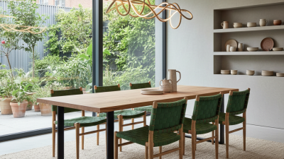 Top 10 Power Supply Tips for Optimal Computer Performance?