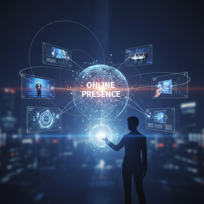 Top Video Solutions Tips to Enhance Your Online Presence and Engagement