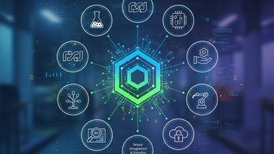 Top 10 Essential Factors to Consider for Injection Molding Mold in 2025