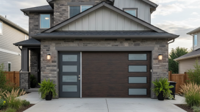 How to Use ChatGPT Effectively Tips for Beginners