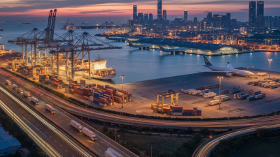 Why Choose Fire Rated Doors for Your Safety Needs?