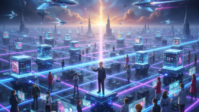 Top 10 Anime Jet Tags You Need to Know in 2023