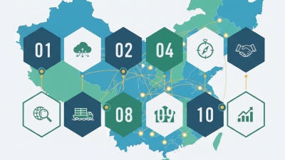 Top 10 Tips for Optimizing Your China Logistics Strategy in 2023
