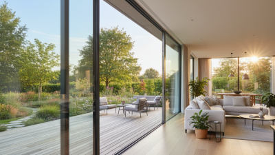 2026 Best Candy Types You Need to Try Now?